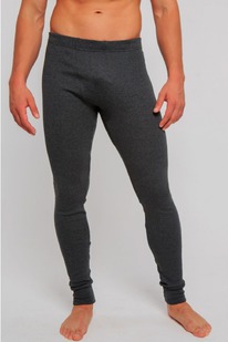 Binita �������� 683-4