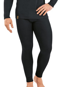 CLEVER �������� MP600218��