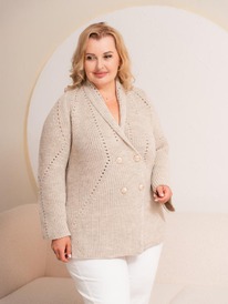 ESENIA �������� ������� �� 4� ��������� - �������