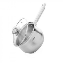   16  / 2,1    Felina (. )