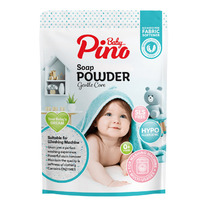 Baby Pino ������� ������� ��� ������ �������� ����� ��������������� 0+ / Laundry