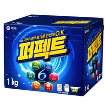 KeraSys ���������� ������� / ������� ������ ������, 1000 � 19191