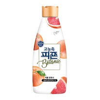 PIGEON ����������� ��� ����� ��������������� �����-���������� / Botanic Perfume 