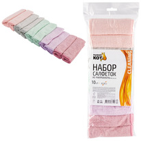 ����� ��� ����� 101190