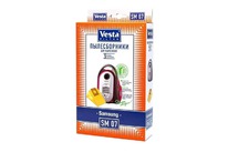 Vesta �������� SM 07