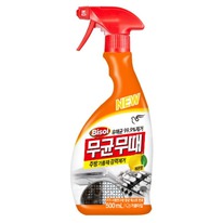 PIGEON      4  1 / Bisol for Kitchen, 500  207