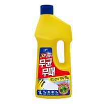 PIGEON        / Bisol For Floor, 1000  207