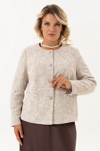   Novella Sharm 4082-8-