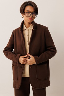  GO F4165/23-03.170-176 