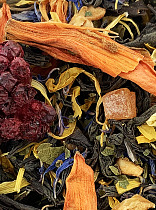 ��� ������ 