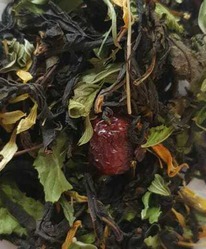 ����-��� 