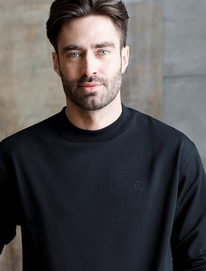 Vilatte    - U49.043 