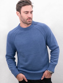 Vilatte           U39.007 