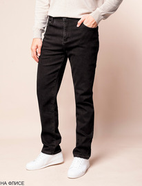 Vilatte       U54.005 