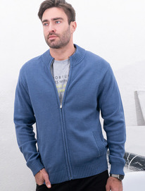 Vilatte       U39.011 -