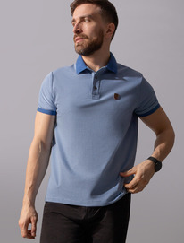 Vilatte        U49.010 -