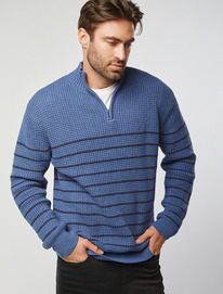 Vilatte        U39.009 -