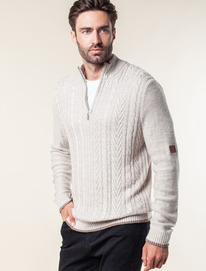 Vilatte        U39.012 .