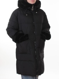 6093 BLACK ������ ������ ������� �������� (200 ��. �����������)