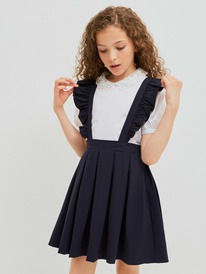 Acoola     Chittara 20240240003 -