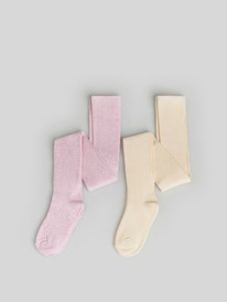 Acoola      2  Virdginiya 20234460057 