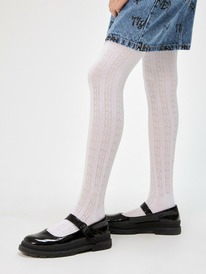 Acoola   Renata 32214460104 