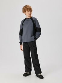 Acoola       Godo 20140160100 