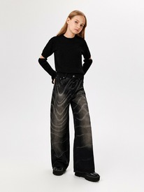 Acoola      Harron 20210440113  