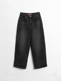 Acoola   ()    Marshal 20210440115 