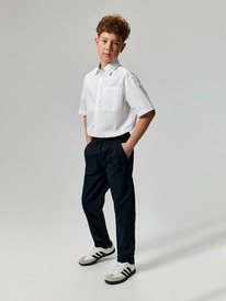 Acoola     Zoran 20140160087 -