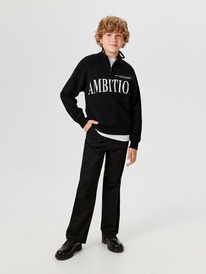 Acoola     Selano 20140160099 