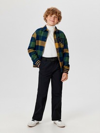 Acoola     Selano 20140160099 -