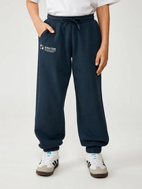 Acoola     Monogram_pt 20140460005  