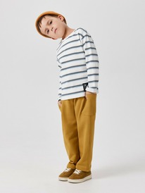 Acoola     Kostroma_pt 20120460124 