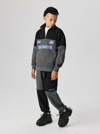 Acoola     Jarlsberg_pt 20110460114 -