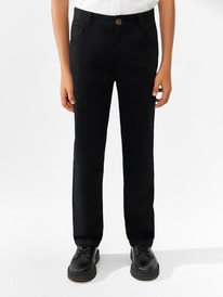 Acoola     Gabriel 20130160034 