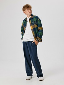 Acoola     Dorblu_pt 20110460115 -