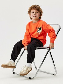 Acoola     Dante 20120160427 -