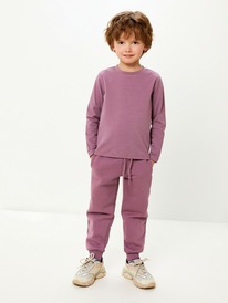 Acoola     Coconut_pt 20120460080 -