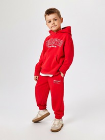 Acoola     Brunost_pt 20120460121 