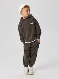 Acoola     Botein_pt 20130460040 