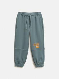 Acoola     Borneo_pn 20120460120 