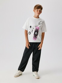 Acoola     Albarn_pt 20110460121 