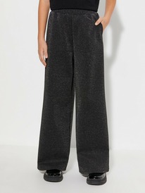 Acoola     Varna 20230160001 