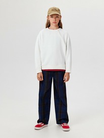 Acoola     Turn 20210160474  