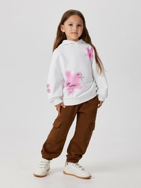 Acoola     Tamara_pn 20220460085 