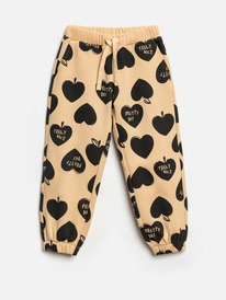 Acoola     Sofia_pn 20220460084 