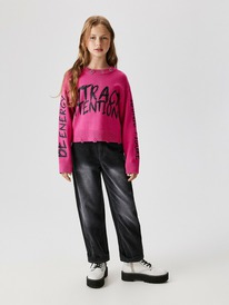 Acoola     Saturn 20210160479 -