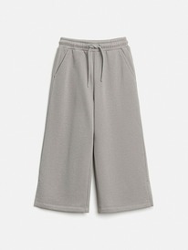 Acoola     Sabin_pn 20220460082 