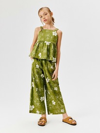 Acoola     Petra_pn 20210160464  